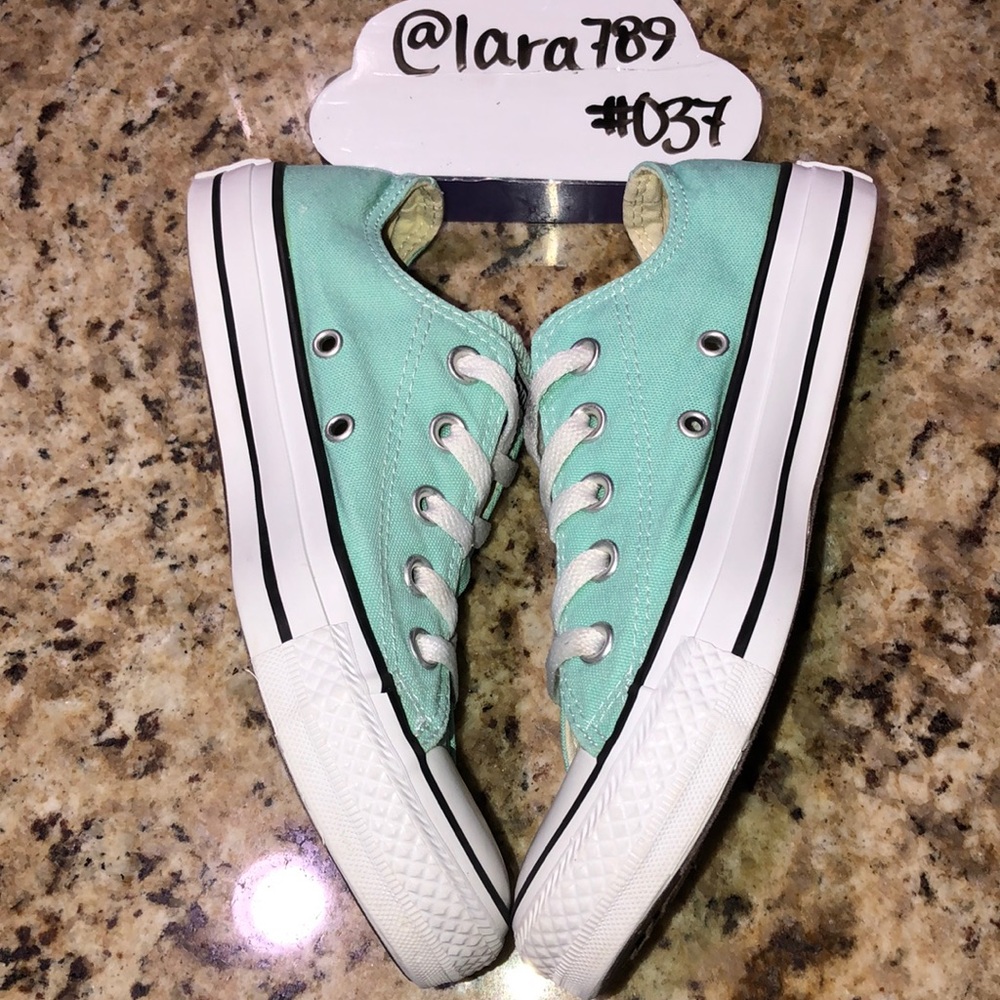 Converse - Picture 5 of 12